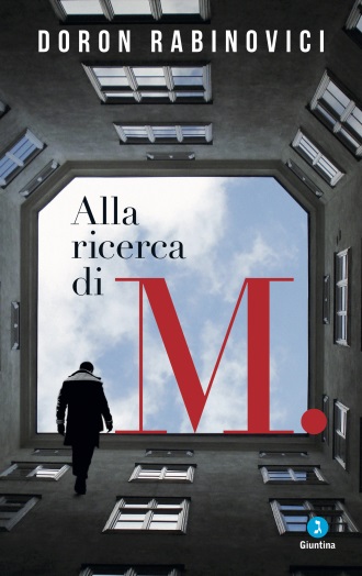 alla-ricerca-di-m